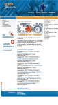 Mobile Screenshot of kipservice.fi